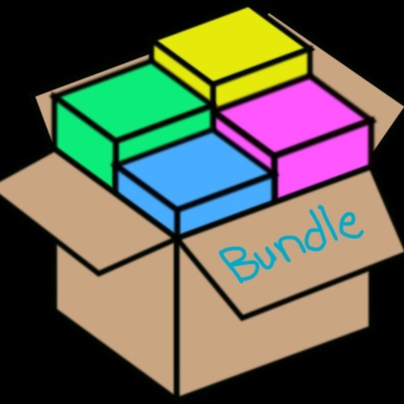 1920s Ruby Red Teacup and Saucer Depression glass - Picture 9 of 11